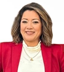 Cecilia Castellano