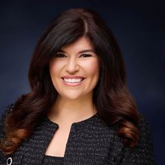 Celina Leon