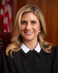 Chari Kelly