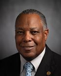 Charles Cunningham