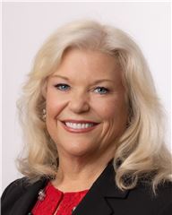 Cheryl Bean