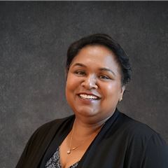 Chitra Nedun