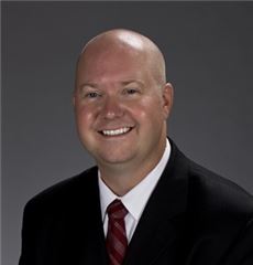 Chris Hill