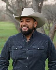 Chris Jimenez