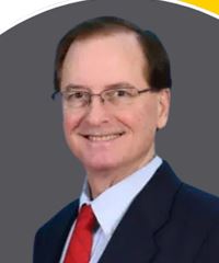 Chris Royal