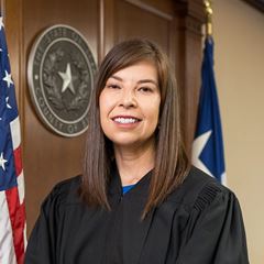 Christine Vasquez Hortick
