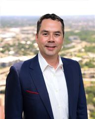 Claudio Gutierrez