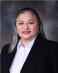 Connie Villanueva
