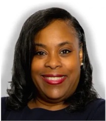 Coretta Mallet-Fontenot
