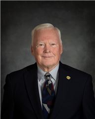 Dan Rainey