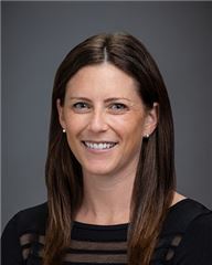 Dana Walker