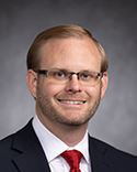 Daniel Alders