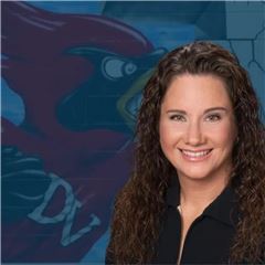 Darla Wegner
