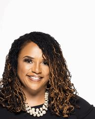 Darlene Breaux