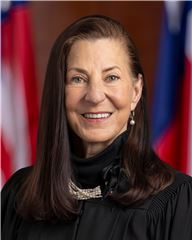 Darlene Byrne