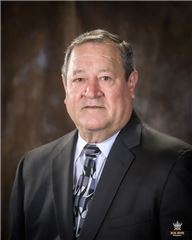 David Garza
