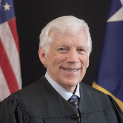David Gunn