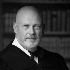 David Klein
