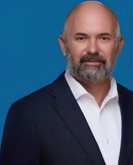 David Pena