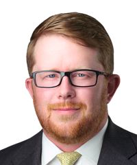 David W. Overhuls