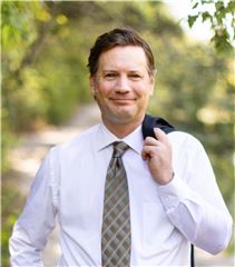 David Weinberg