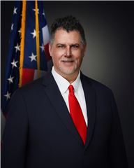 David Wylie