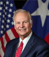 Dean Hrbacek