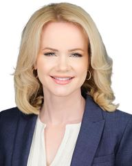 Denise Dick