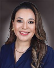 Denise Garza