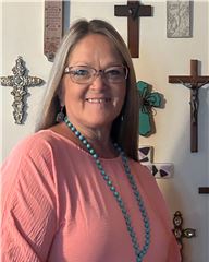 Denise Griffin
