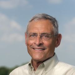 Dennis "goose" Geesaman