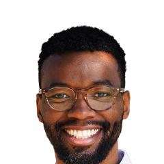 Dexter L McCoy