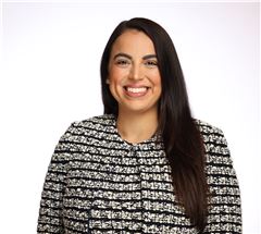 Dolores Lozano