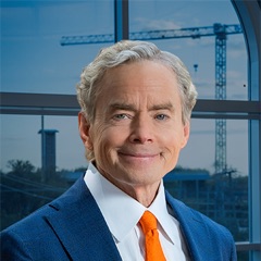 Don Huffines
