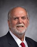 Don McLaughlin