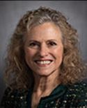 Donna Howard