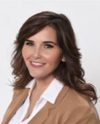 Donna M. Williams