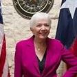 Donna Roth