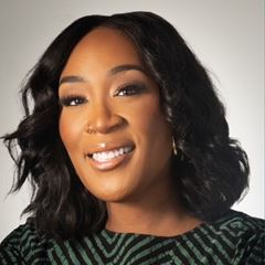 Ebony N. Williams