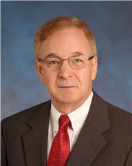 Ed Bennett