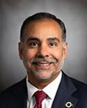Eddie Morales Jr.
