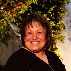 Elizabeth "eliz" Markowitz