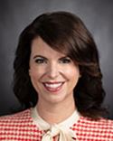 Ellen Troxclair
