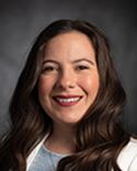 Erin Elizabeth Gamez