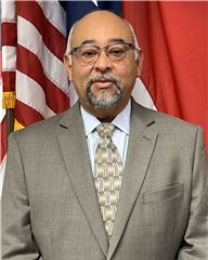 Ernest Santos