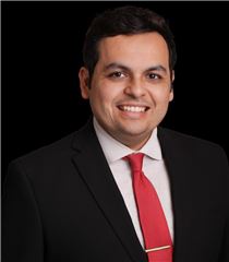 Frank Lozano