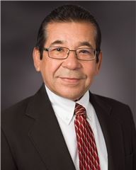 Frank Ortiz