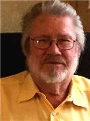 Frank Weikel