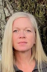 Gale Froberg