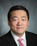 Gene Wu